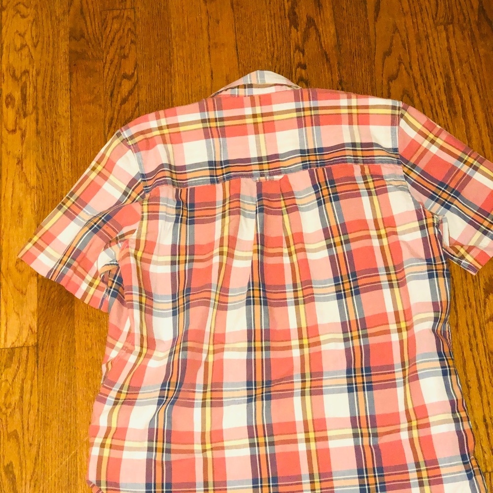 Chaps button down - Picture 4 of 4